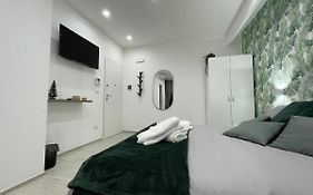 Casa Vacanza Venere